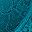Bluish Green