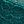 Bluish Green
