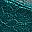 Bluish Green