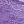 Lavender Purple
