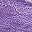 Lavender Purple