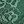 Blue Green