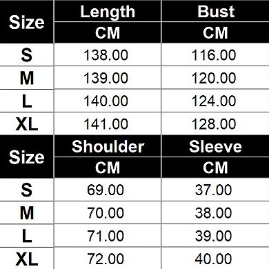 Women's Summer Shirt Dresses Oversized Button Down Beach Cover-Up Dress