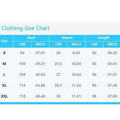 Women's Shirt Dress Short Sleeve Button Down Belted Mini Dress with Pockets
