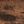 Rustic Brown
