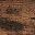 Rustic Brown