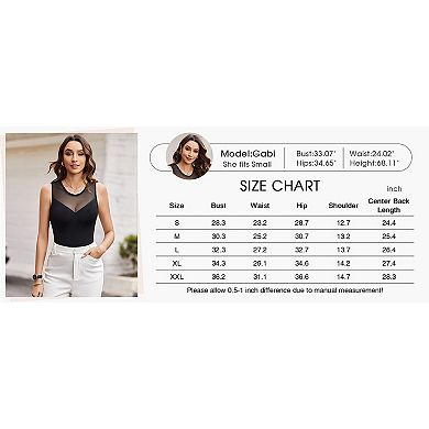 Avidlove Women Bodycon Mini Skirt Ruched Stretchy Tight Short Skirt