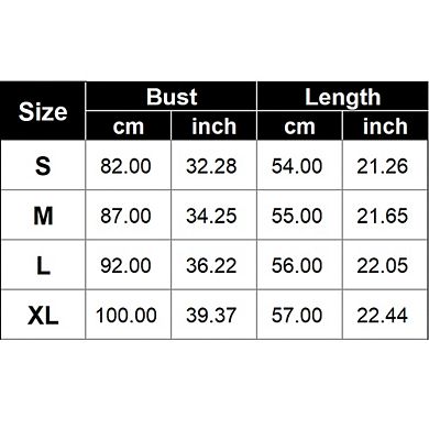 Striped Knit Sleeveless Tank Top, Button Down Irregular Hem Slim Camisole