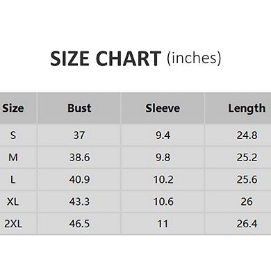 Women's Waffle Knit V-Neck Lace Trim Tee