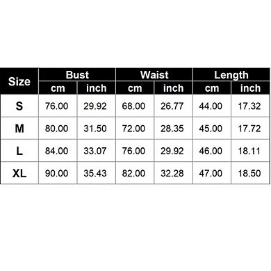 Halter Tie Sleeveless Top, Slim Fit Solid Color Tank Top