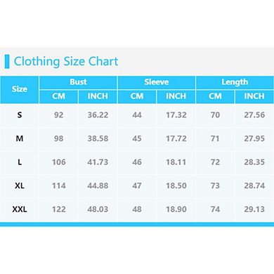 V Neck 3/4 Sleeve Loose Top, Simple Versatile Slim Fit T-Shirt