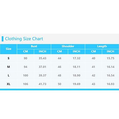 Hollow Out Knit Crop Sleeveless Top, Slim Fit Crew Neck Cover Up