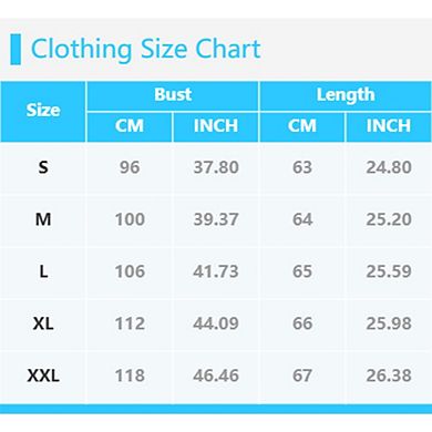 Cowl Neck Short Sleeve Satin Top, Loose Slim Fit Commute Elegant Blouse