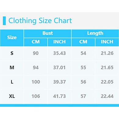 Tie Front Ruffle Long Sleeve Crop Top, Loose Slim Fit Ruffle Hem Blouse