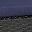 Drak Blue