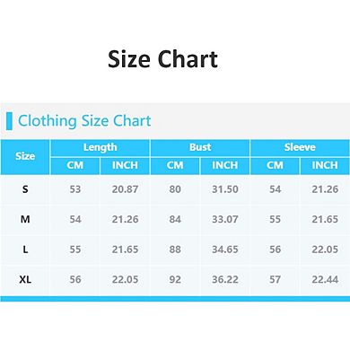 Women's Lace Patchwork Long Sleeve Slim Fit Mesh Top