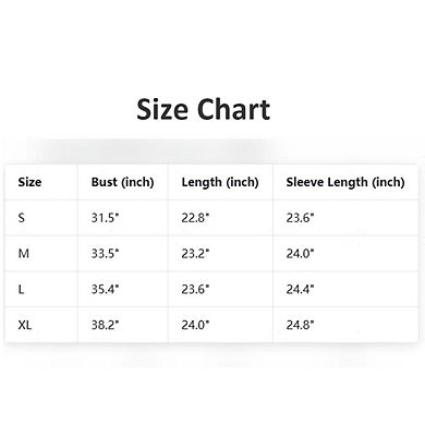 Women's Mock Neck Sheer Mesh Long Sleeve Trendy T-Shirt