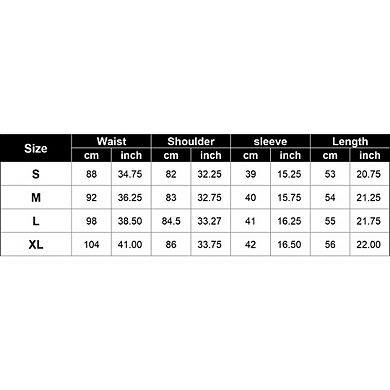 Women Striped Sweatshirt Asymmetric Neck Long Sleeve Color Block Pullover Casual Loose Workout Tops