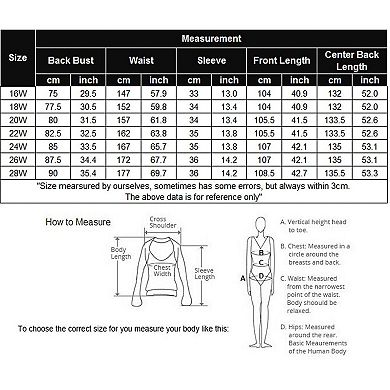 Zeagoo Women's Plus Size Striped Tie Front Kimono Bikini Cover Up Beachwear