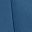 Deep Blue