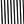 Black White Stripe