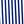 Blue Striped