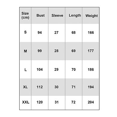V Neck Puff Sleeve Loose T-Shirt Side Slit Casual Versatile Top
