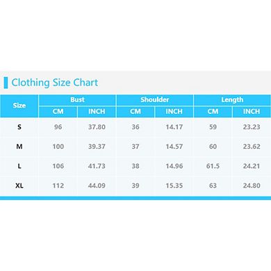 Lace Halter Sleeveless Chiffon Top Pleated Design Elegant Office Blouse