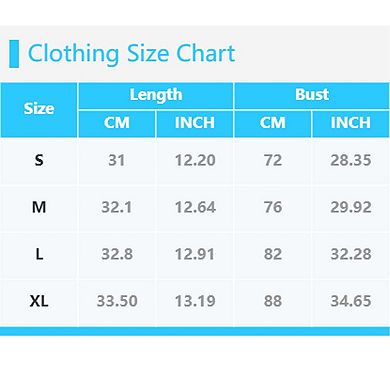 Women's Strapless Zip Front Corset Top, Textured Fitted Curved Hem Crop Top