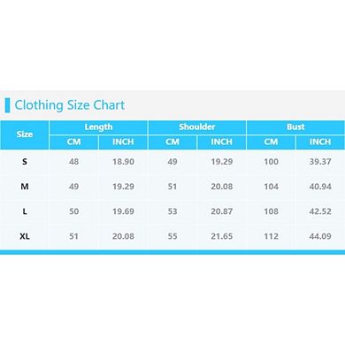 Women's Crochet Short Sleeve Off Shoulder Sweater Shirts Beach Sweater Vest