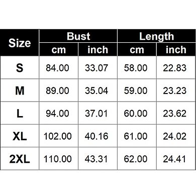 Women's Off Shoulder Twist Front Asymmetrical Hem Ribbed Top Bodycon Knit Top