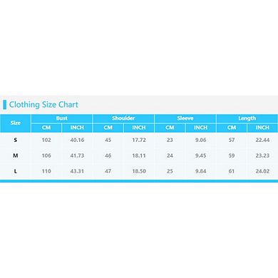 Women's Collared Striped Short Sleeve Polo Shirt Retro Striped Knit Top