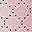 Coral Pink