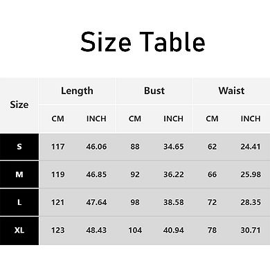 Women's Stripe Knit Maxi Dress Halter Backless Beach Dresses for Vacation