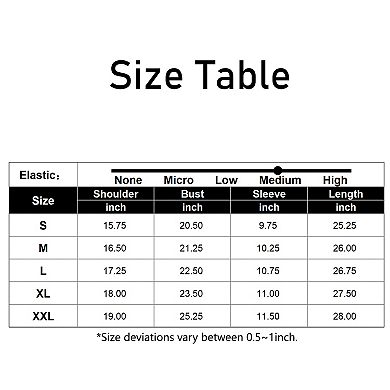 Men's Short Sleeve Knit Polo Shirt Striped Pullover Sweater Casual Top
