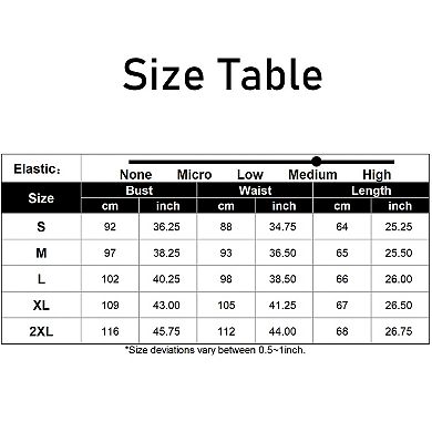 Women's Short Sleeve V Neck Pleated Top Casual Tunic Blouse for Summer