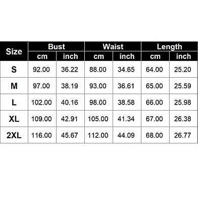 V Notch Pleated Short Sleeve Top Loose Hem Design Casual Blouse for Work & Daily