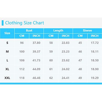 Round Neck Long Sleeve Ribbed Knit Top Loose Drop Shoulder Basic Versatile Pullover