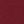 Claret