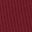 Claret