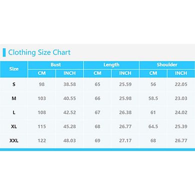 V Neck Minimalist Short Sleeve Chiffon Top Loose Draping Fit Office & Casual Blouse