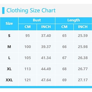 Striped Sleeveless Shoulder Pad Top Loose Casual Fit Versatile Daily Wear