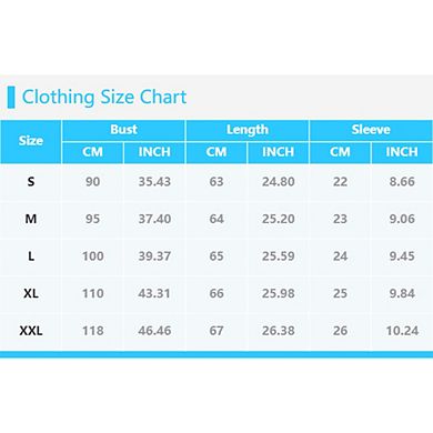Women's Round Neck Lace Panel Waffle Knit T-Shirt Casual Rolled Cuff Top