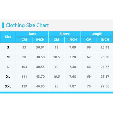 Women's Collared Pocket Eyelet Embroidered Polo Shirt Casual V-Neck Top