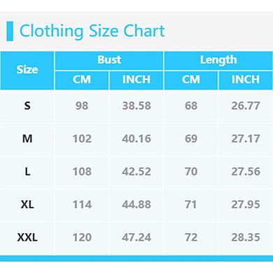 Women's Ruffle High Neck Swiss Dot Long Sleeve Blouse Puff Sleeve Office Top