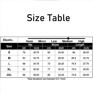 Women's Square Neck Ruffled 1-Piece Swimsuit Floral Print Tie Back Bathing Suit