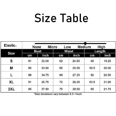 Women's Hooded Full Zip Workout Jacket Slim Fit Athletic Jacket for Yoga Running Cycling