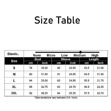 Women's Full Zip Athletic Jacket Slim Fit Workout Jacket with Pockets for Yoga Running