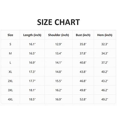 Women's Fringe Vest Sleeveless V-Neck Casual Layering Vest