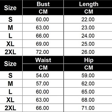 Girls' Color Block Two-Piece Bikini Set Halter Neck High Waisted Swimsuit